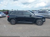 Mercedes-Benz Glb 250 W1N4M4GB6PW289728 photo