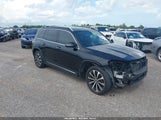Mercedes-Benz Glb 250 W1N4M4GB6PW289728 fotografie