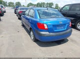 Kia Rio Lx KNADE123086407354 снимка