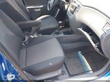 Kia Rio Lx KNADE123086407354 снимка