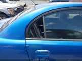 Kia Rio Lx KNADE123086407354 снимка