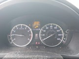 Acura Ilx 2.0L 19VDE1F35FE000594 снимка