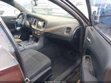 Dodge Charger 2B3CL3CG9BH538355 снимка