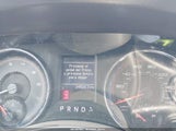 Dodge Charger 2B3CL3CG9BH538355 снимка