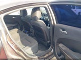 Dodge Charger 2B3CL3CG9BH538355 снимка
