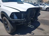 Ram  Classic Warlock 4X2 6'4 Box 1C6RR6GG6LS105631 снимка