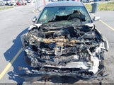 Chevrolet Malibu Fwd 1Lt 1G1ZD5ST0RF168420 fotografie