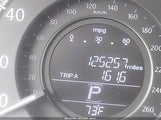 Honda Accord Ex-L V-6 1HGCR3F83FA003383 photo