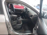 Jeep Cherokee Latitude Plus 4X4 1C4PJMLB4KD261708 снимка