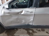 Jeep Cherokee Latitude Plus 4X4 1C4PJMLB4KD261708 снимка