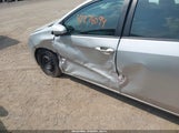 TOYOTA COROLLA LE 2T1BURHE4EC130152 снимка