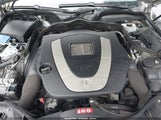Mercedes-Benz E 350 4Matic WDBUF87X87B144393 снимка