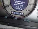 Mercedes-Benz E 350 4Matic WDBUF87X87B144393 снимка