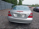 Mercedes-Benz E 350 4Matic WDBUF87X87B144393 снимка