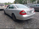 Mercedes-Benz E 350 4Matic WDBUF87X87B144393 снимка