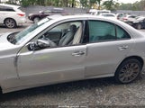 Mercedes-Benz E 350 4Matic WDBUF87X87B144393 снимка