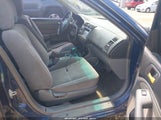 Honda Civic Lx 2HGES16595H581365 снимка