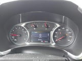 Chevrolet Equinox Fwd Lt 1.5L Turbo 2GNAXKEV0L6212755 fotografie