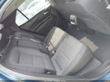 Chevrolet Equinox Fwd Lt 1.5L Turbo 2GNAXKEV0L6212755 fotografie