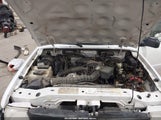 Ford Ranger Xl/Xlt 1FTYR10V8YPB80986 снимка