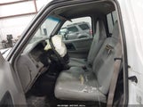 Ford Ranger Xl/Xlt 1FTYR10V8YPB80986 снимка