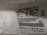 Ford Ranger Xl/Xlt 1FTYR10V8YPB80986 снимка
