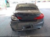 Infiniti G37 Journey JN1CV6AP7BM504279 photo