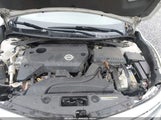 Nissan Altima 2.5/2.5 S/2.5 Sl/2.5 Sv 1N4AL3AP7EN353795 снимка
