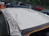 Nissan Altima 2.5/2.5 S/2.5 Sl/2.5 Sv 1N4AL3AP7EN353795 photo