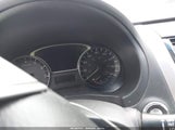 Nissan Altima 2.5/2.5 S/2.5 Sl/2.5 Sv 1N4AL3AP7EN353795 photo