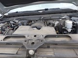 Chevrolet Silverado  Custom 1GCRCPEH8HZ246260 снимка