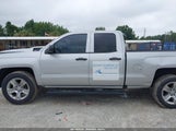 Chevrolet Silverado  Custom 1GCRCPEH8HZ246260 снимка
