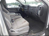 Chevrolet Silverado  Custom 1GCRCPEH8HZ246260 снимка