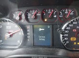 Chevrolet Silverado  Custom 1GCRCPEH8HZ246260 снимка