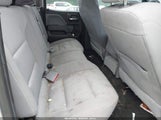 Chevrolet Silverado  Custom 1GCRCPEH8HZ246260 снимка