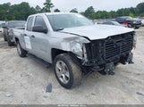 Chevrolet Silverado  Custom 1GCRCPEH8HZ246260 снимка