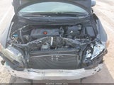 Honda Civic Ex 2HGFG3B83CH520317 снимка
