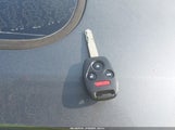 Honda Civic Ex 2HGFG3B83CH520317 снимка