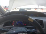 Honda Civic Ex 2HGFG3B83CH520317 снимка