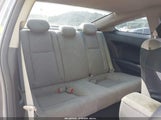 Honda Civic Ex 2HGFG3B83CH520317 снимка