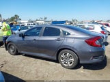 Honda Civic Lx 2HGFC2F54HH541111 снимка