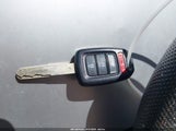 Honda Civic Lx 2HGFC2F54HH541111 снимка