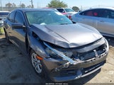 Honda Civic Lx 2HGFC2F54HH541111 снимка