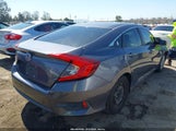 Honda Civic Lx 2HGFC2F54HH541111 снимка