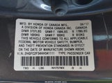Honda Civic Lx 2HGFC2F54HH541111 снимка