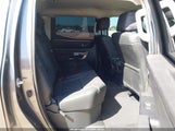 Toyota Tundra Sr5 2Wd 5TFLA5AB7RX037073 photo