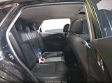 Infiniti Qx50 JN1BJ0RP0GM233985 снимка