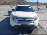 Ford Explorer Xlt 1FM5K7D85FGA55547 снимка