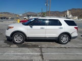Ford Explorer Xlt 1FM5K7D85FGA55547 снимка