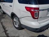 Ford Explorer Xlt 1FM5K7D85FGA55547 снимка